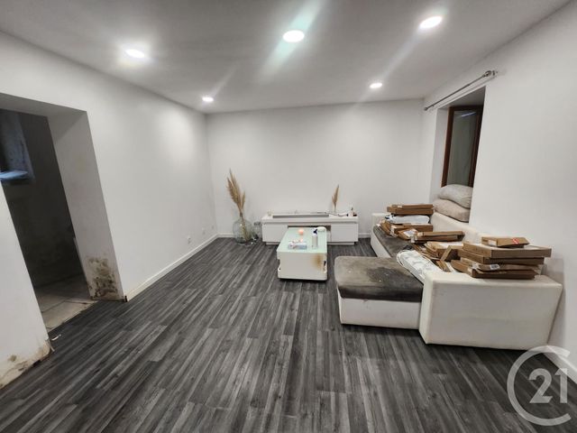 Maison à vendre - 4 pièces - 94,60 m2 - St Soupplets - 77 - ILE-DE-FRANCE