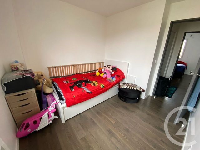 Maison à vendre - 5 pièces - 86 m2 - Le Plessis Belleville - 60 - PICARDIE