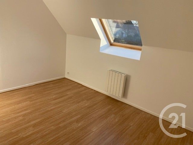 Maison à louer - 4 pièces - 74,40 m2 - St Pathus - 77 - ILE-DE-FRANCE