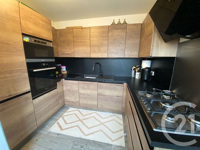 Maison à vendre - 5 pièces - 86 m2 - Oissery - 77 - ILE-DE-FRANCE