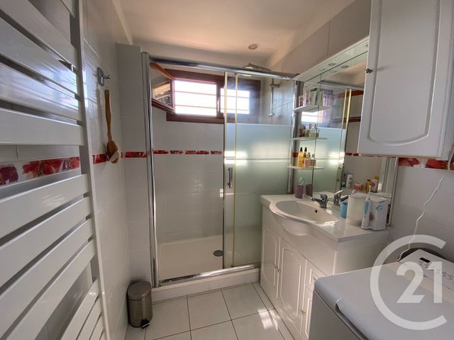 Maison &agrave; vendre - 6 pi&egrave;ces - 125 m2 - St Pathus - 77 - ILE-DE-FRANCE