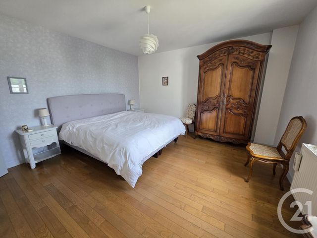 Maison &agrave; vendre - 8 pi&egrave;ces - 280 m2 - St Pathus - 77 - ILE-DE-FRANCE