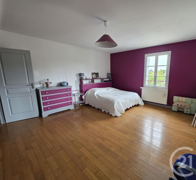 Maison &agrave; vendre - 8 pi&egrave;ces - 280 m2 - St Pathus - 77 - ILE-DE-FRANCE