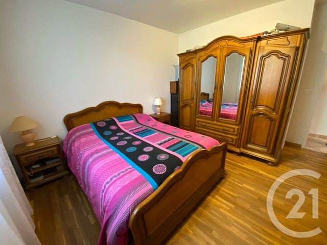 Maison &agrave; vendre - 6 pi&egrave;ces - 125 m2 - Dammartin En Goele - 77 - ILE-DE-FRANCE