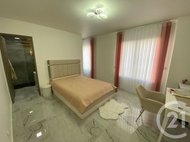 Maison &agrave; vendre - 6 pi&egrave;ces - 167 m2 - Dammartin En Goele - 77 - ILE-DE-FRANCE