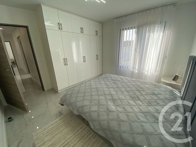 Maison &agrave; vendre - 6 pi&egrave;ces - 167 m2 - Dammartin En Goele - 77 - ILE-DE-FRANCE