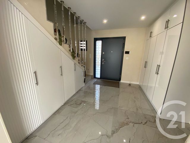 Maison &agrave; vendre - 6 pi&egrave;ces - 167 m2 - Dammartin En Goele - 77 - ILE-DE-FRANCE