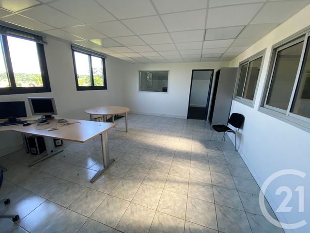 Immeuble &agrave; vendre - 658 m2 - Dammartin En Goele - 77 - ILE-DE-FRANCE