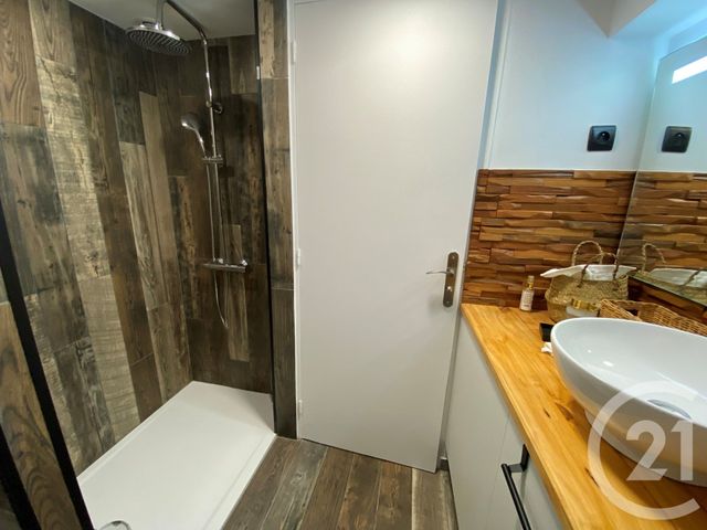 Immeuble &agrave; vendre - 100 m2 - Le Plessis Belleville - 60 - PICARDIE