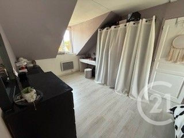 Maison à vendre - 5 pièces - 119,03 m2 - St Soupplets - 77 - ILE-DE-FRANCE