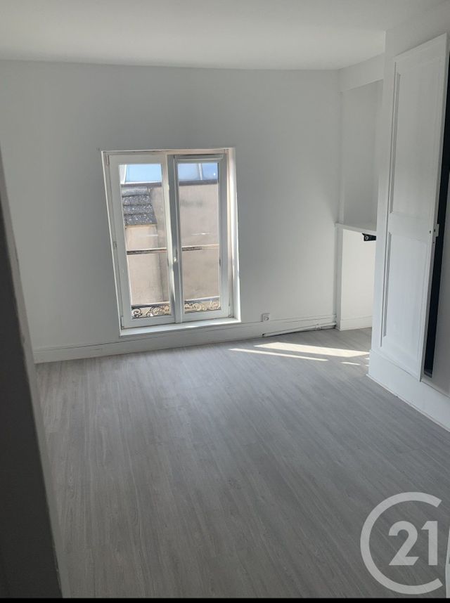 Maison à vendre - 5 pièces - 132,63 m2 - St Soupplets - 77 - ILE-DE-FRANCE