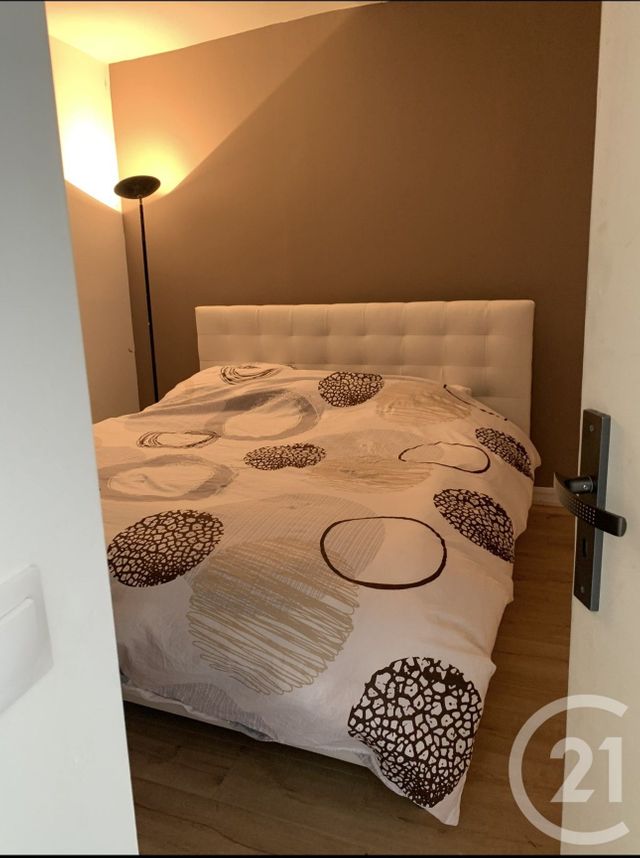 Maison à vendre - 5 pièces - 132,63 m2 - St Soupplets - 77 - ILE-DE-FRANCE