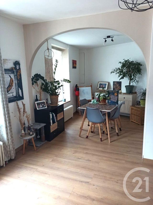 Maison à vendre - 5 pièces - 91,40 m2 - Dammartin En Goele - 77 - ILE-DE-FRANCE