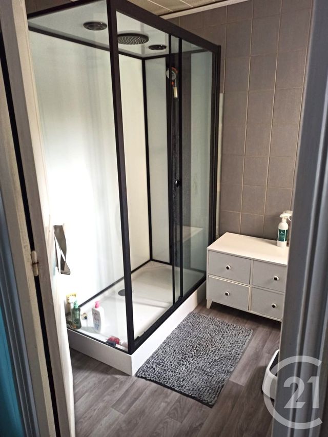 Maison à vendre - 5 pièces - 91,40 m2 - Dammartin En Goele - 77 - ILE-DE-FRANCE