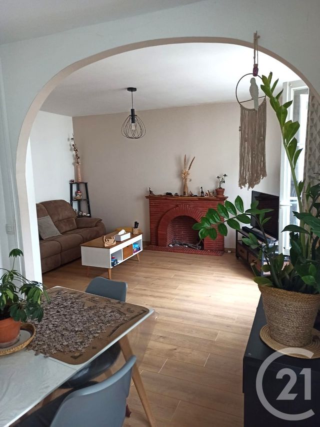 Maison à vendre - 5 pièces - 91,40 m2 - Dammartin En Goele - 77 - ILE-DE-FRANCE