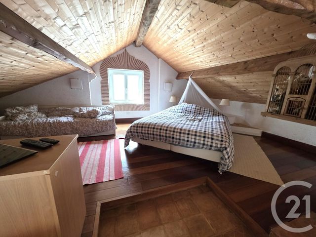 Maison à vendre - 5 pièces - 178,13 m2 - Bregy - 60 - PICARDIE