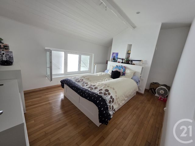 Maison à vendre - 5 pièces - 178,13 m2 - Bregy - 60 - PICARDIE