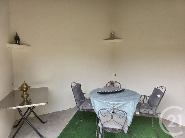 Maison à vendre - 5 pièces - 178,13 m2 - Bregy - 60 - PICARDIE