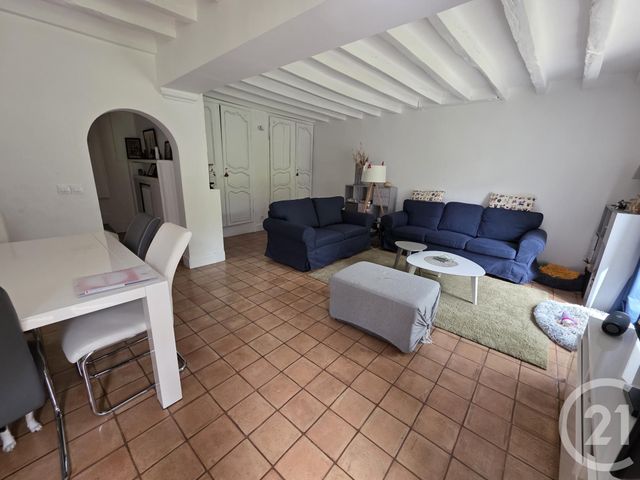 Maison à vendre - 5 pièces - 178,13 m2 - Bregy - 60 - PICARDIE