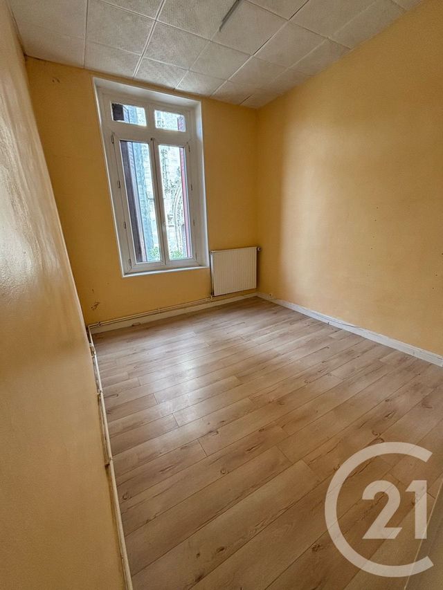 Appartement F3 &agrave; vendre - 3 pi&egrave;ces - 75,70 m2 - Dammartin En Goele - 77 - ILE-DE-FRANCE