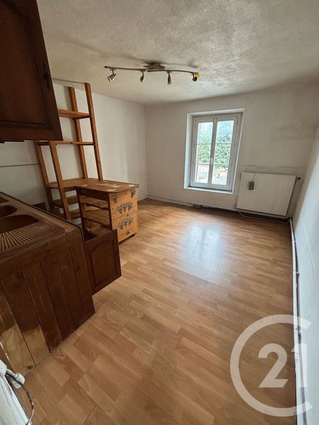 Appartement F3 &agrave; vendre - 3 pi&egrave;ces - 75,70 m2 - Dammartin En Goele - 77 - ILE-DE-FRANCE