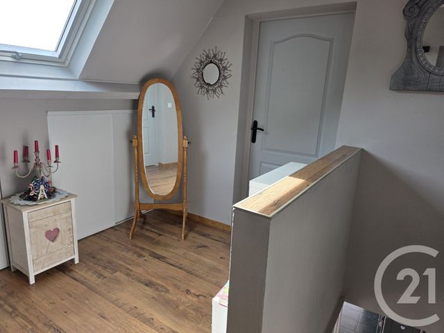 Maison à vendre - 7 pièces - 169,79 m2 - St Soupplets - 77 - ILE-DE-FRANCE