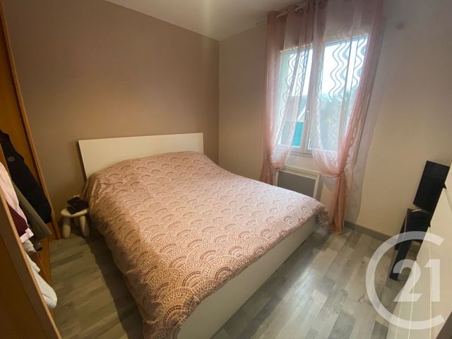 Maison à vendre - 6 pièces - 105 m2 - St Pathus - 77 - ILE-DE-FRANCE