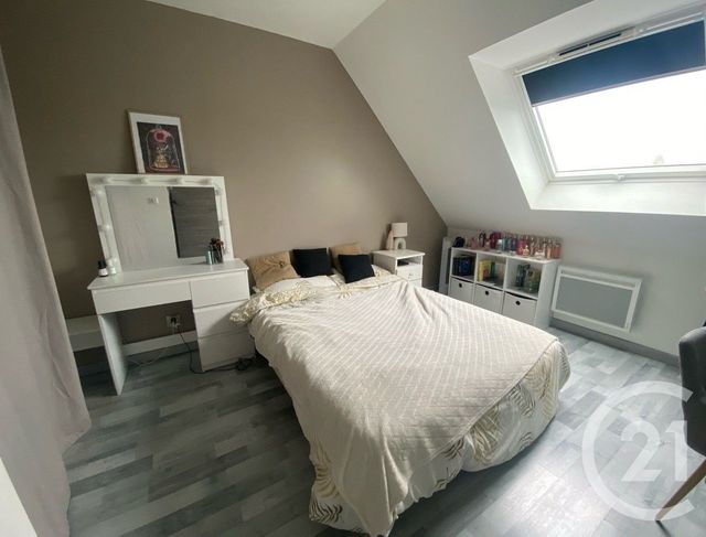 Maison à vendre - 6 pièces - 105 m2 - St Pathus - 77 - ILE-DE-FRANCE