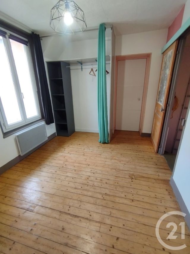 Maison &agrave; vendre - 4 pi&egrave;ces - 90 m2 - Claye Souilly - 77 - ILE-DE-FRANCE