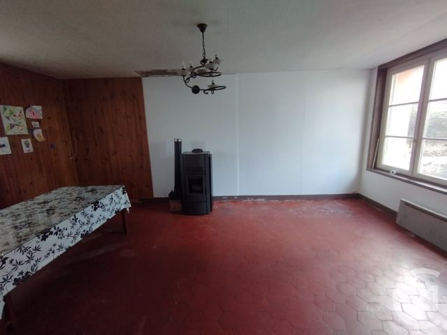 Maison &agrave; vendre - 4 pi&egrave;ces - 90 m2 - Claye Souilly - 77 - ILE-DE-FRANCE