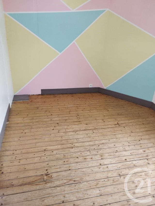 Maison &agrave; vendre - 4 pi&egrave;ces - 90 m2 - Claye Souilly - 77 - ILE-DE-FRANCE