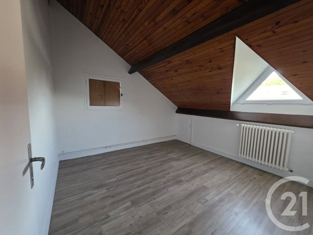 Maison &agrave; vendre - 7 pi&egrave;ces - 165 m2 - St Soupplets - 77 - ILE-DE-FRANCE