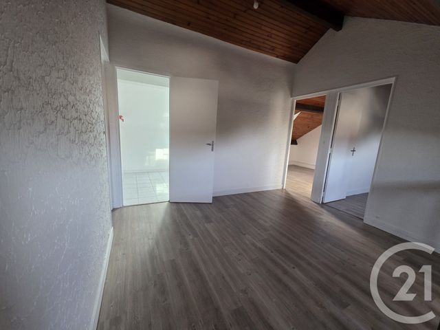 Maison &agrave; vendre - 7 pi&egrave;ces - 165 m2 - St Soupplets - 77 - ILE-DE-FRANCE