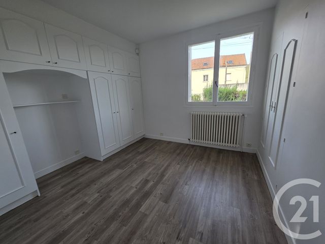 Maison &agrave; vendre - 7 pi&egrave;ces - 165 m2 - St Soupplets - 77 - ILE-DE-FRANCE