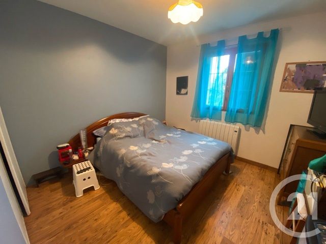 Maison &agrave; vendre - 5 pi&egrave;ces - 80 m2 - St Pathus - 77 - ILE-DE-FRANCE