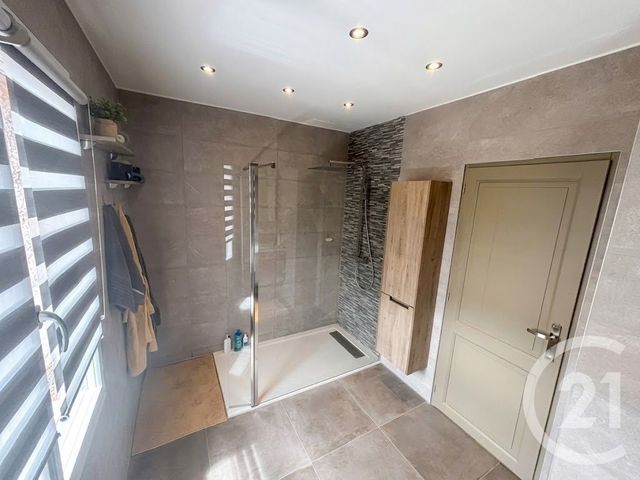Maison &agrave; vendre - 5 pi&egrave;ces - 140 m2 - St Pathus - 77 - ILE-DE-FRANCE