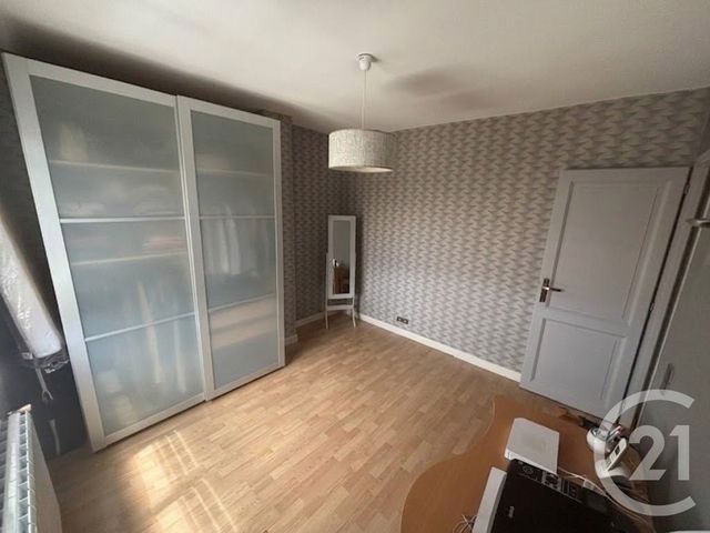 Maison &agrave; vendre - 5 pi&egrave;ces - 140 m2 - St Pathus - 77 - ILE-DE-FRANCE