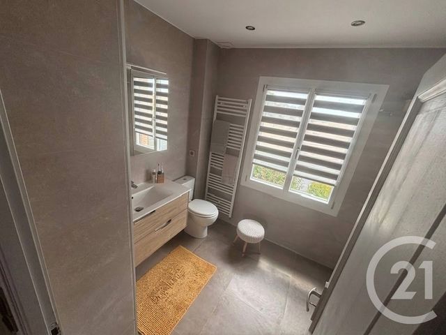 Maison &agrave; vendre - 5 pi&egrave;ces - 140 m2 - St Pathus - 77 - ILE-DE-FRANCE