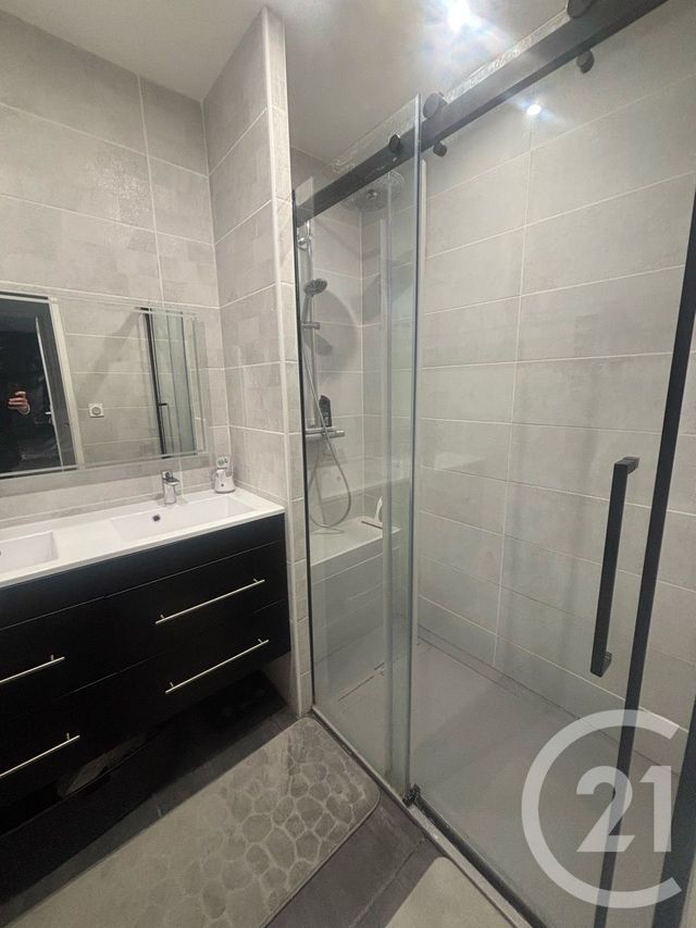 Maison &agrave; vendre - 6 pi&egrave;ces - 110 m2 - St Pathus - 77 - ILE-DE-FRANCE