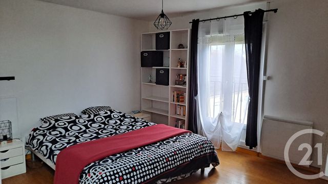 Maison &agrave; vendre - 5 pi&egrave;ces - 126,46 m2 - St Soupplets - 77 - ILE-DE-FRANCE