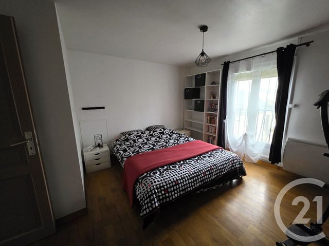 Maison &agrave; vendre - 5 pi&egrave;ces - 126,46 m2 - St Soupplets - 77 - ILE-DE-FRANCE