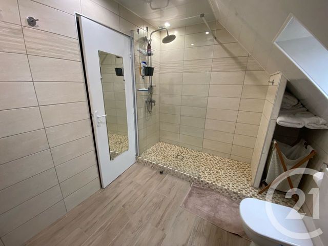 Maison &agrave; vendre - 5 pi&egrave;ces - 90 m2 - St Pathus - 77 - ILE-DE-FRANCE