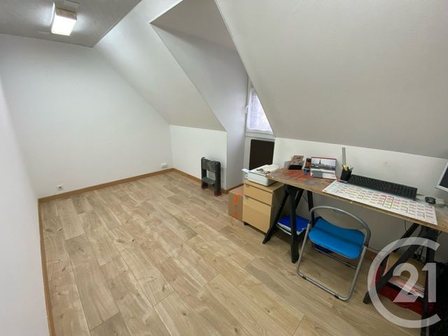 Maison &agrave; vendre - 5 pi&egrave;ces - 90 m2 - St Pathus - 77 - ILE-DE-FRANCE