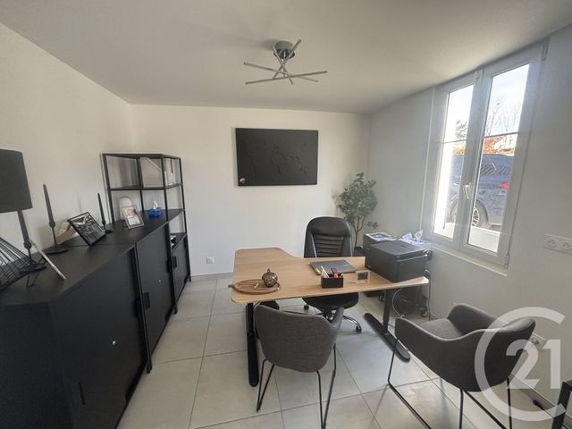 Maison &agrave; vendre - 6 pi&egrave;ces - 230 m2 - St Mard - 77 - ILE-DE-FRANCE