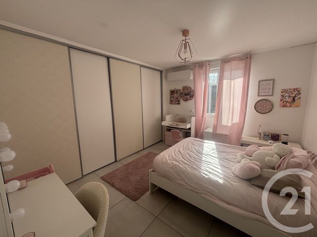 Maison &agrave; vendre - 6 pi&egrave;ces - 230 m2 - St Mard - 77 - ILE-DE-FRANCE