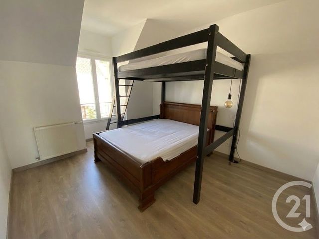 Maison &agrave; vendre - 5 pi&egrave;ces - 131 m2 - St Pathus - 77 - ILE-DE-FRANCE