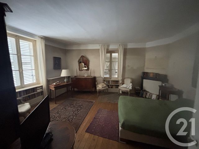 Maison &agrave; vendre - 6 pi&egrave;ces - 212 m2 - Lizy Sur Ourcq - 77 - ILE-DE-FRANCE