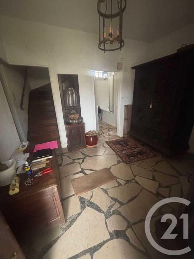 Maison &agrave; vendre - 6 pi&egrave;ces - 212 m2 - Lizy Sur Ourcq - 77 - ILE-DE-FRANCE