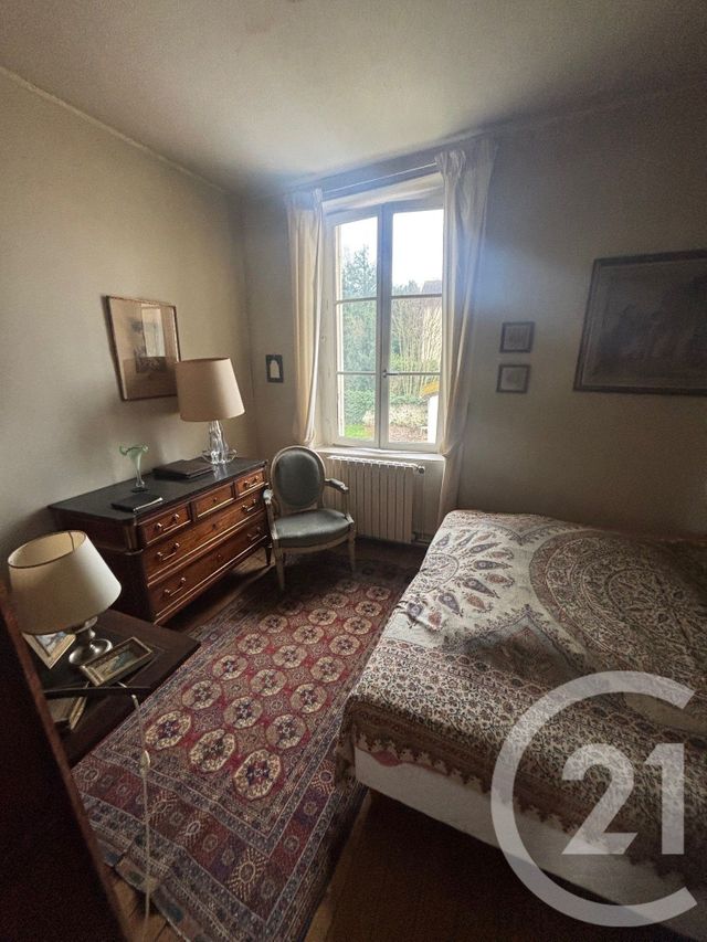 Maison &agrave; vendre - 6 pi&egrave;ces - 212 m2 - Lizy Sur Ourcq - 77 - ILE-DE-FRANCE