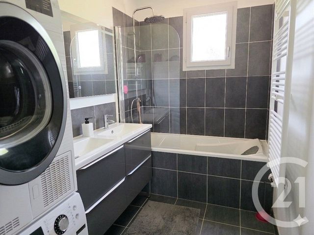 Maison &agrave; vendre - 5 pi&egrave;ces - 116,86 m2 - St Soupplets - 77 - ILE-DE-FRANCE